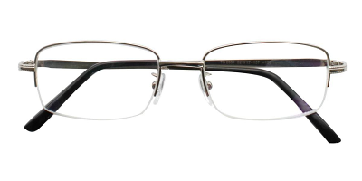 Victorville Eyeglasses