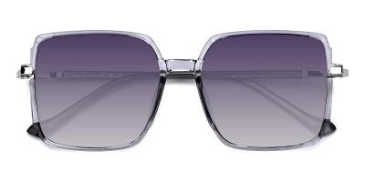 Bentonville Sunglasses