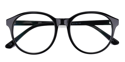 Ann Arbor Eyeglasses