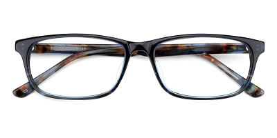 Chelsea Eyeglasses