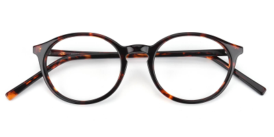 Palatine Eyeglasses