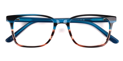 Davis Eyeglasses