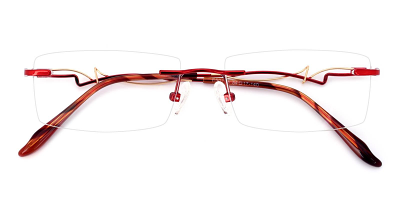 Tulsa Eyeglasses