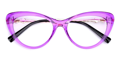 Warner Robins Eyeglasses