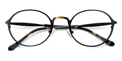 Lakewood Eyeglasses