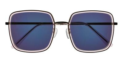 Titusville Sunglasses