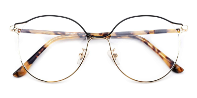 Louisville Eyeglasses