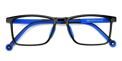 Haverhill Eyeglasses