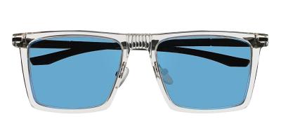 Middletown Sunglasses