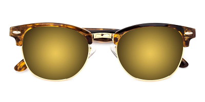 Stonecrest Sunglasses