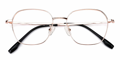 Johns Creek Eyeglasses