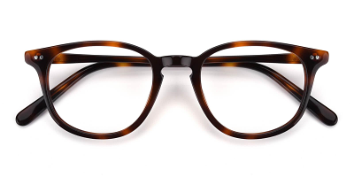 Fremont Eyeglasses