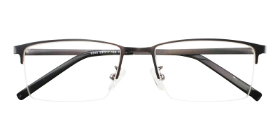 Flagstaff Eyeglasses