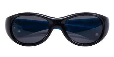 Ocoee Sunglasses