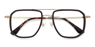 Bellflower Eyeglasses