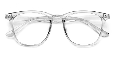 Wichita Falls Eyeglasses