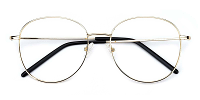 Cicero Eyeglasses