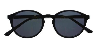 Minot Sunglasses