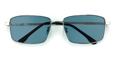 Wauwatosa Sunglasses