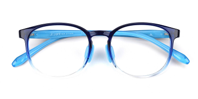 Hampton Eyeglasses