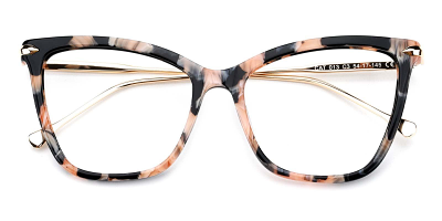 Greensboro Eyeglasses