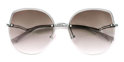 Southaven Sunglasses