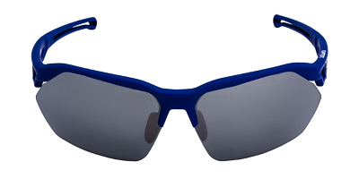 Albany Sports Glasses