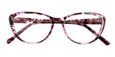 Rochester Eyeglasses