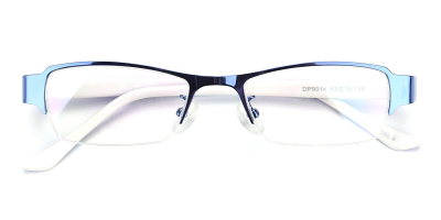 Eastvale Eyeglasses