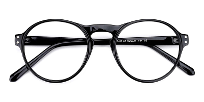 Duncanville Eyeglasses