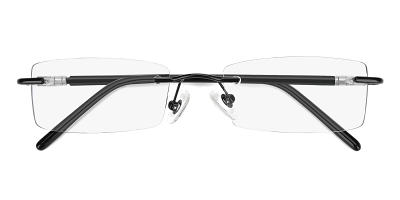 Leander Eyeglasses