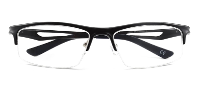 Kokomo Eyeglasses