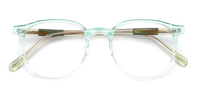 Scranton Eyeglasses