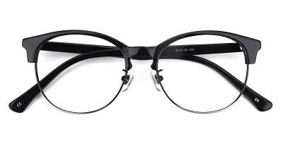 Pueblo Eyeglasses