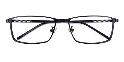 Lombard Eyeglasses
