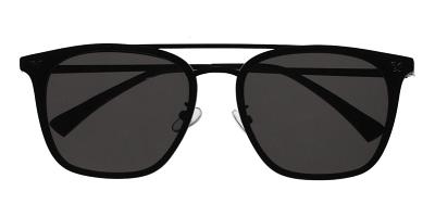 Portage Sunglasses