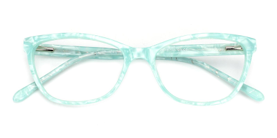 Milton Eyeglasses