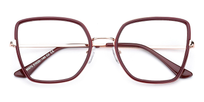 Annapolis Eyeglasses