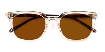 Florissant Sunglasses