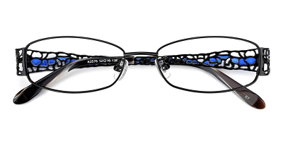 Westminster Eyeglasses