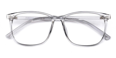 Raleigh Eyeglasses
