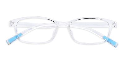 Youngstown Eyeglasses
