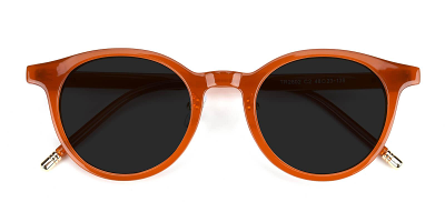 Berwyn Sunglasses