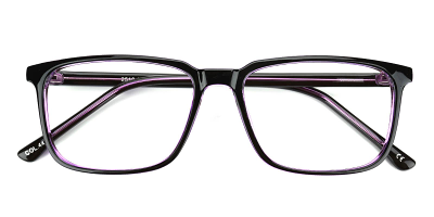 Elizabeth Eyeglasses