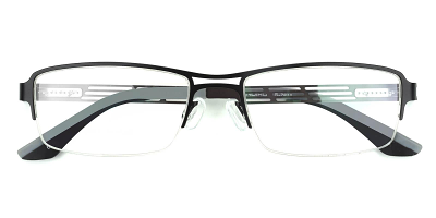 Maple Grove Eyeglasses
