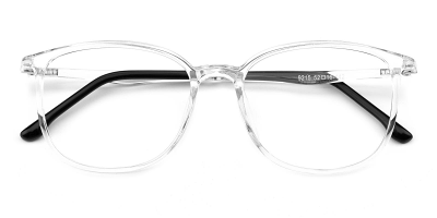 Westland Eyeglasses