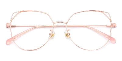 Hammond Eyeglasses