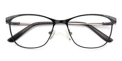 Athens Clarke Eyeglasses