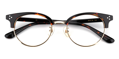 Santa Clarita Eyeglasses