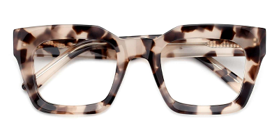 New Braunfels Eyeglasses